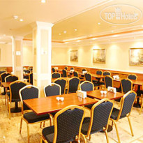 Days Hotel London Hyde Park 