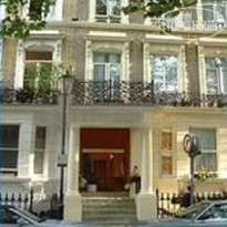 Lord Kensington 