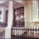 Lord Kensington 