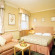 Langorf Hotel & Apartments 