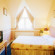 Langorf Hotel & Apartments 