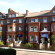 Langorf Hotel & Apartments 