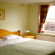 Langorf Hotel & Apartments 