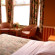 Langorf Hotel & Apartments 