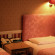 Langorf Hotel & Apartments 