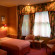 Langorf Hotel & Apartments 