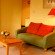 Langorf Hotel & Apartments 