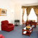 Langorf Hotel & Apartments 