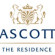 Ascott Mayfair 