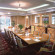 Ascott Mayfair 