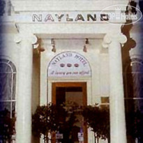 Nayland