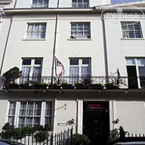 Lynton 