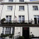 Lynton 