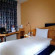 Express By Holiday Inn London - Southwark 