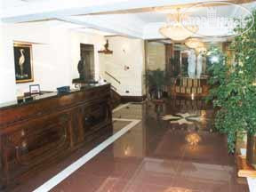 New photos from tourists Abbey Court Hyde Park 3*