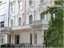 Abbey Court Hyde Park 3*