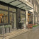 myhotel Bloomsbury 