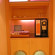 myhotel Bloomsbury 