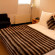 myhotel Bloomsbury 