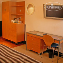 myhotel Bloomsbury 