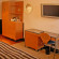 myhotel Bloomsbury 
