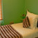 myhotel Bloomsbury 