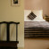 myhotel Bloomsbury 