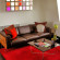 myhotel Bloomsbury 