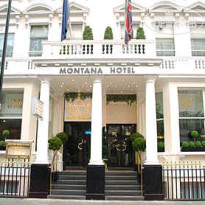Montana 