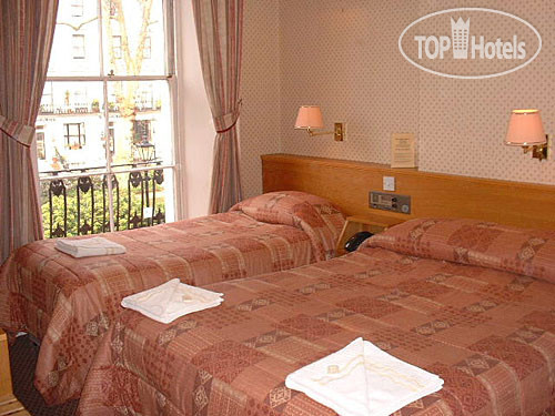 New photos from tourists Cardiff 3*