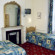 Gower House 