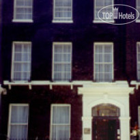 Gower House 