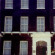 Gower House 
