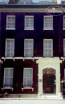 Hotel photo Gower House 3*