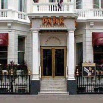 Park International