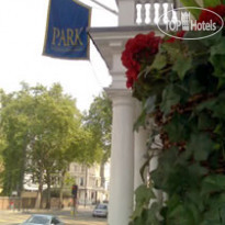 Park International