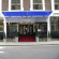 The Shaftesbury Premier Piccadilly London West End  
