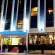 The Shaftesbury Premier Piccadilly London West End  