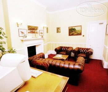 New photos from tourists Edward Lear 2*