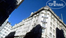 Strand Palace 4*