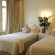The One Hyde Park Hotel 