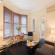 The One Hyde Park Hotel 