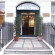 Buckingham by Grange Hotels 