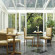 Buckingham by Grange Hotels 