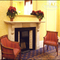 Buckingham by Grange Hotels 