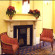 Buckingham by Grange Hotels 