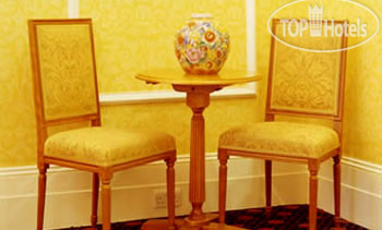 New photos from tourists Buckingham by Grange Hotels 4*
