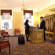 Buckingham by Grange Hotels 