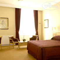 Buckingham by Grange Hotels 