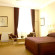 Buckingham by Grange Hotels 